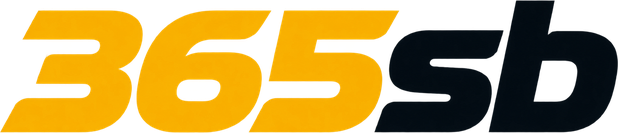 365sb